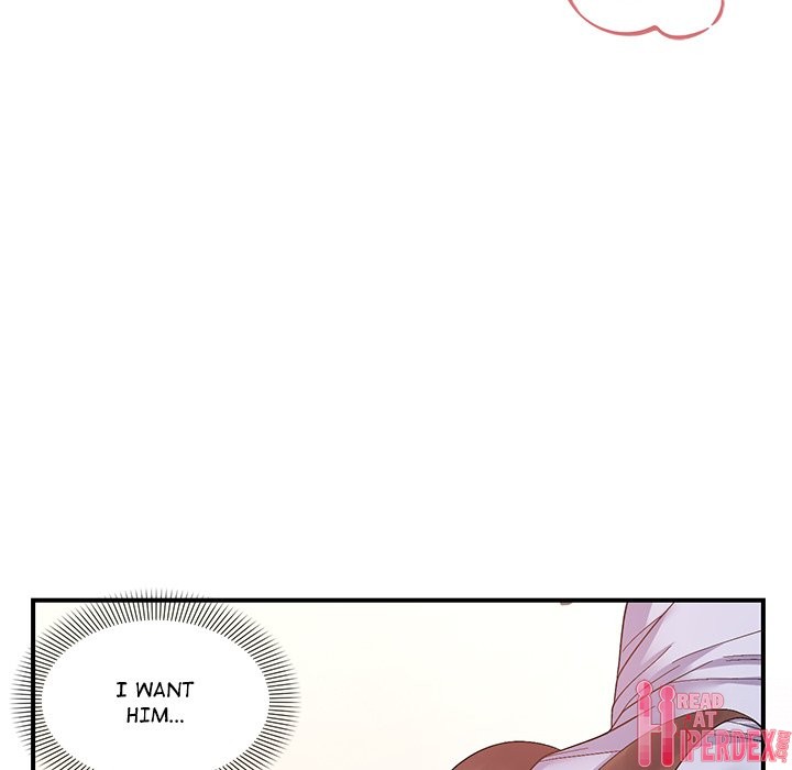 Come to My Place Chapter 22 - Page 46