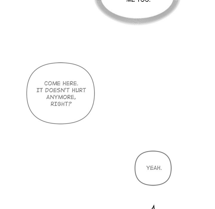 Come to My Place Chapter 22 - Page 48