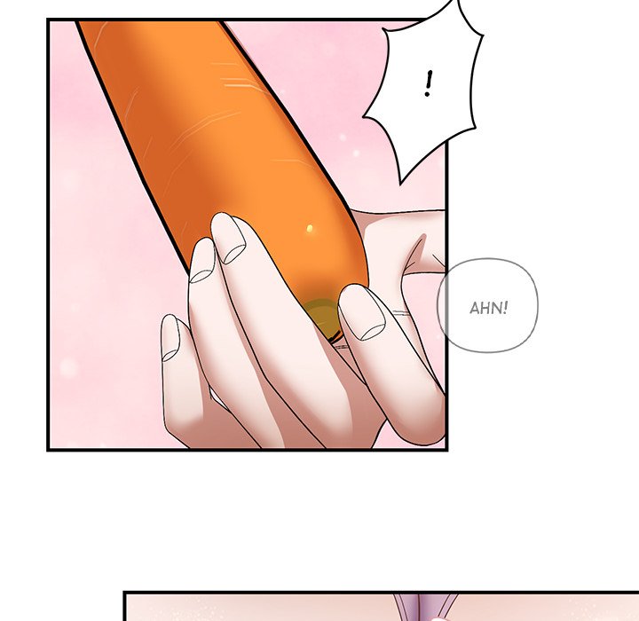 Come to My Place Chapter 22 - Page 49