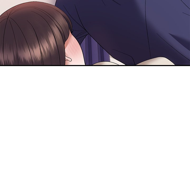 Come to My Place Chapter 22 - Page 6