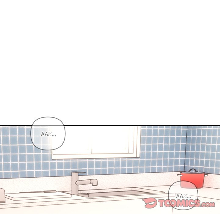 Come to My Place Chapter 22 - Page 51