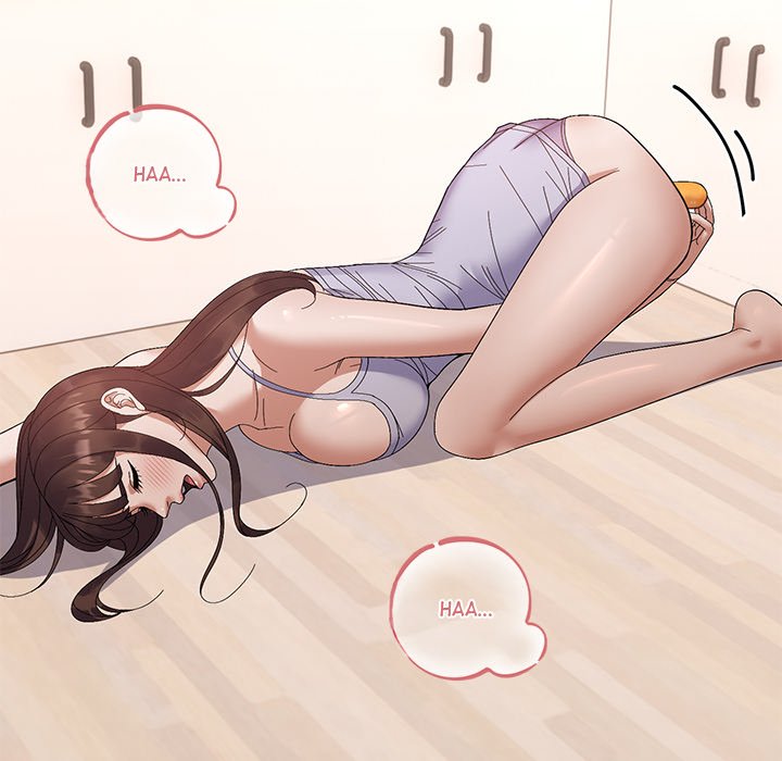 Come to My Place Chapter 22 - Page 52