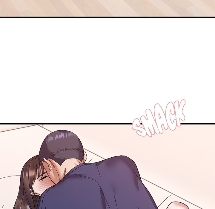 Come to My Place Chapter 22 - Page 53