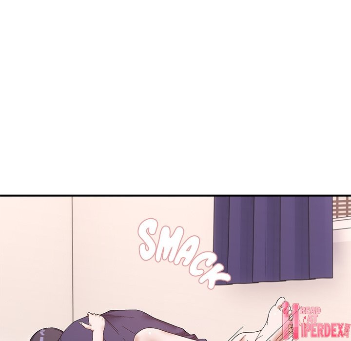 Come to My Place Chapter 22 - Page 55