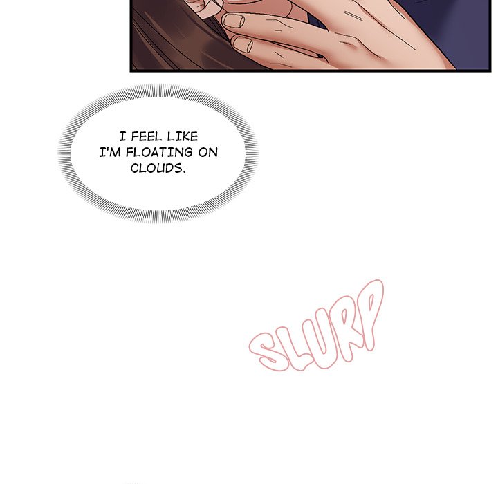 Come to My Place Chapter 22 - Page 60