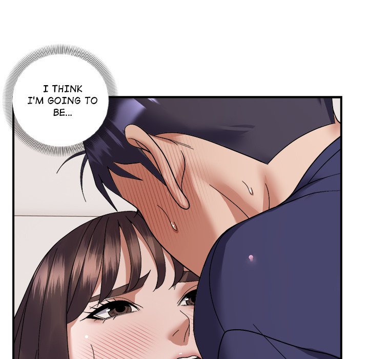 Come to My Place Chapter 22 - Page 64