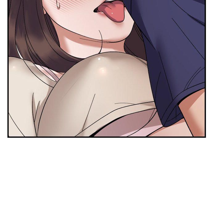 Come to My Place Chapter 22 - Page 65