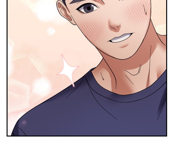 Come to My Place Chapter 22 - Page 67