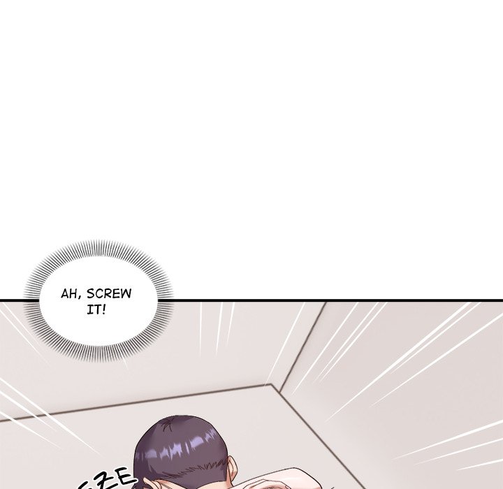 Come to My Place Chapter 22 - Page 68