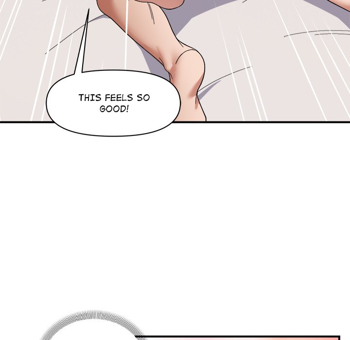 Come to My Place Chapter 22 - Page 70