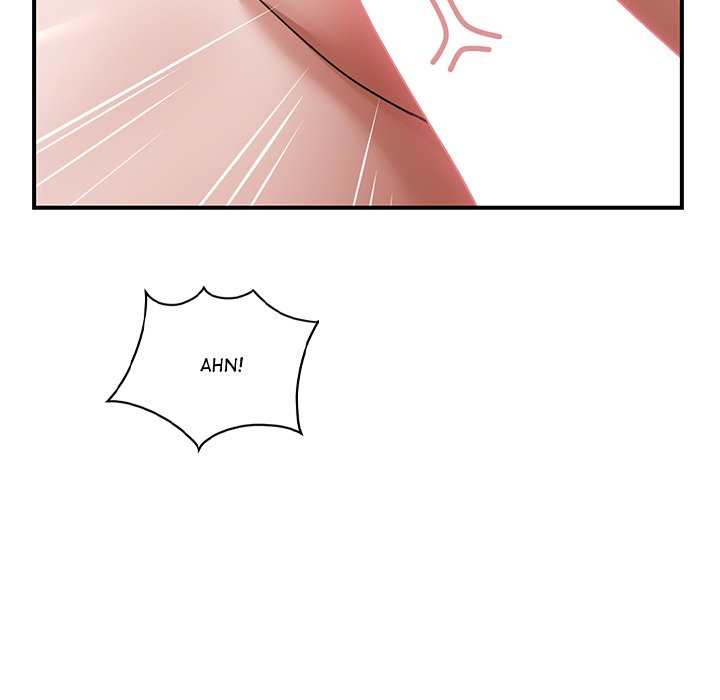 Come to My Place Chapter 22 - Page 8