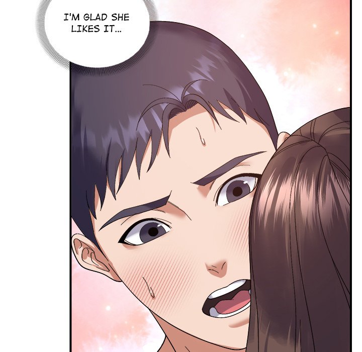 Come to My Place Chapter 22 - Page 71