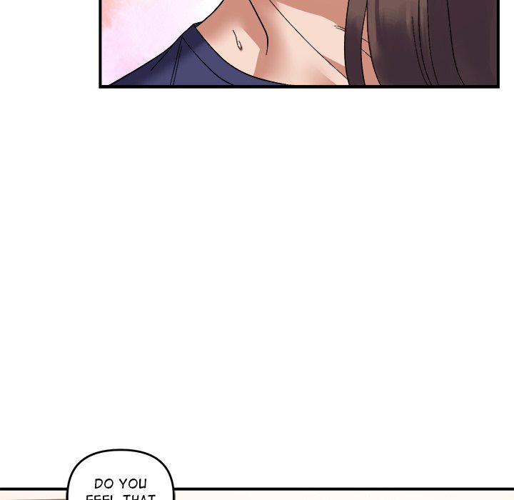 Come to My Place Chapter 22 - Page 72