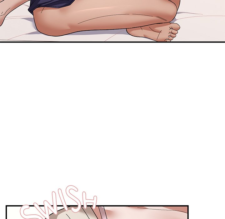 Come to My Place Chapter 22 - Page 74