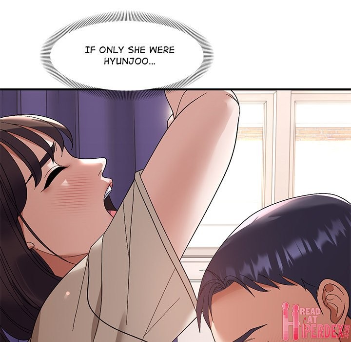 Come to My Place Chapter 22 - Page 77