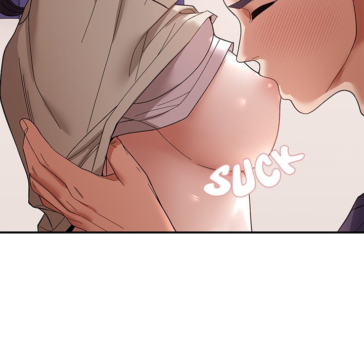 Come to My Place Chapter 22 - Page 78