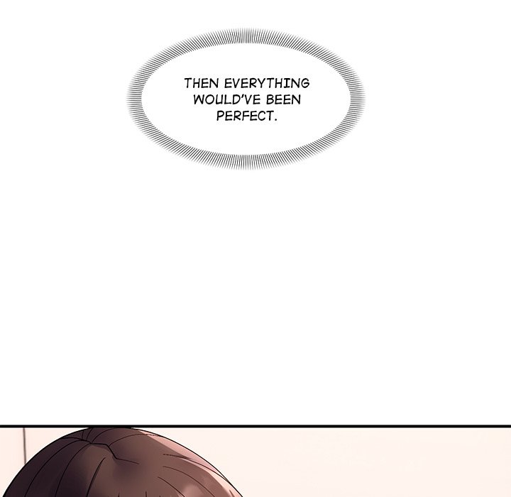 Come to My Place Chapter 22 - Page 79