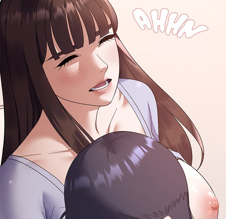 Come to My Place Chapter 22 - Page 80