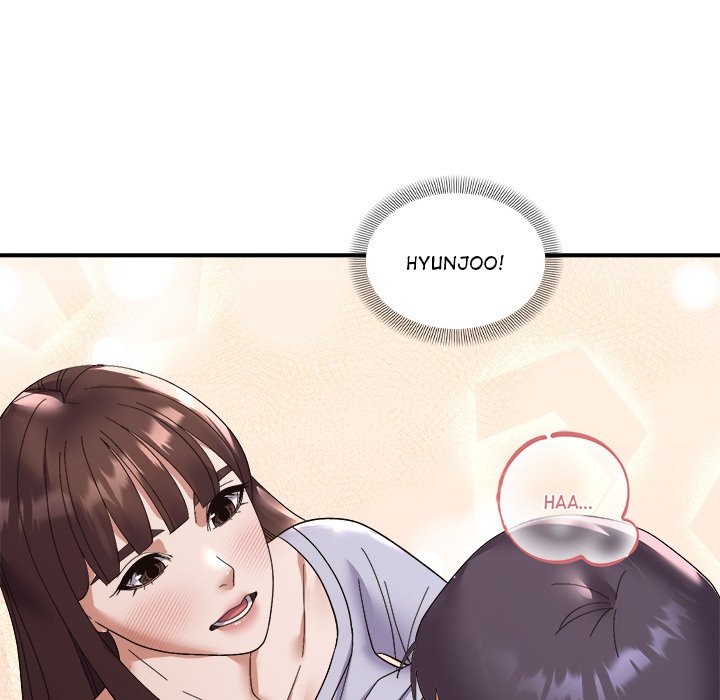 Come to My Place Chapter 22 - Page 82