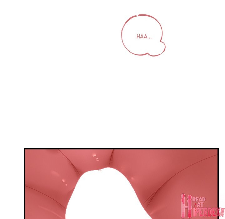 Come to My Place Chapter 22 - Page 84