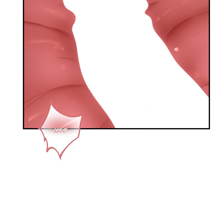 Come to My Place Chapter 22 - Page 85