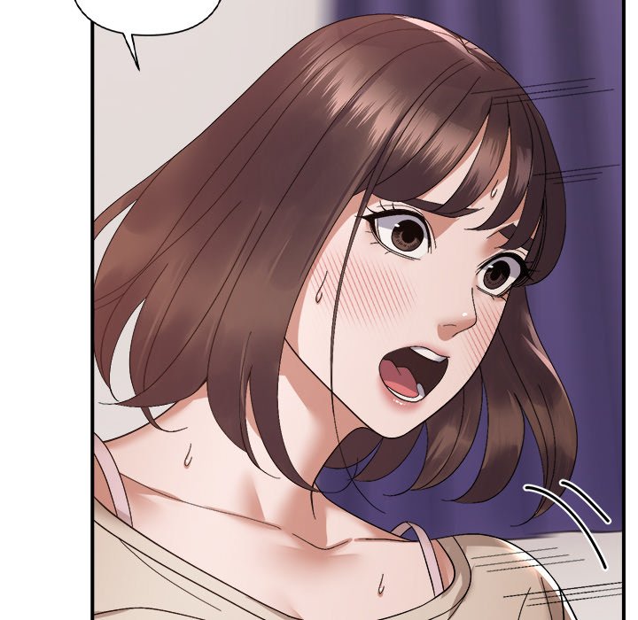 Come to My Place Chapter 22 - Page 89