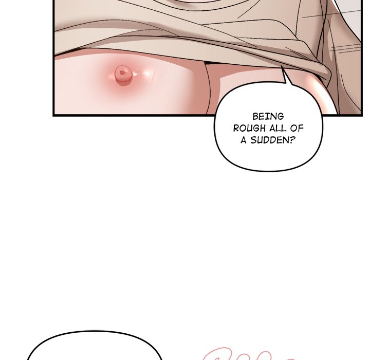 Come to My Place Chapter 22 - Page 90