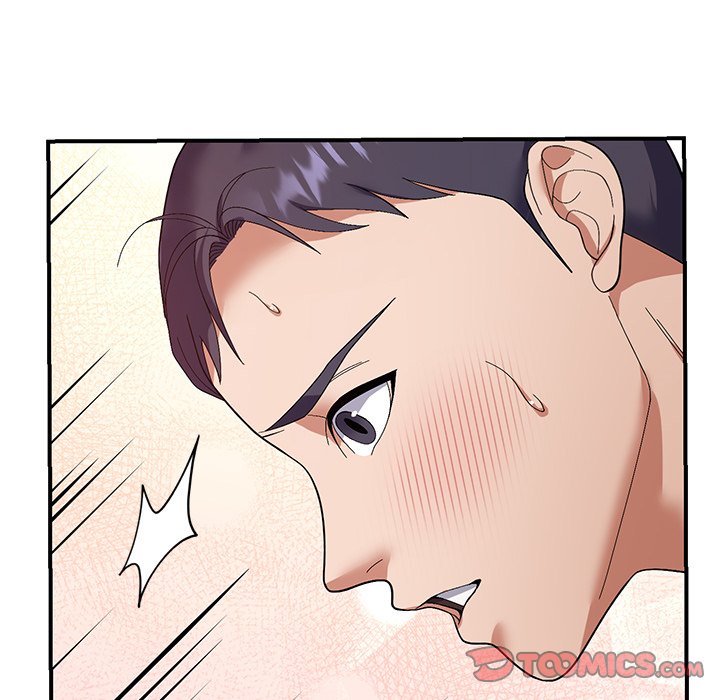 Come to My Place Chapter 22 - Page 93