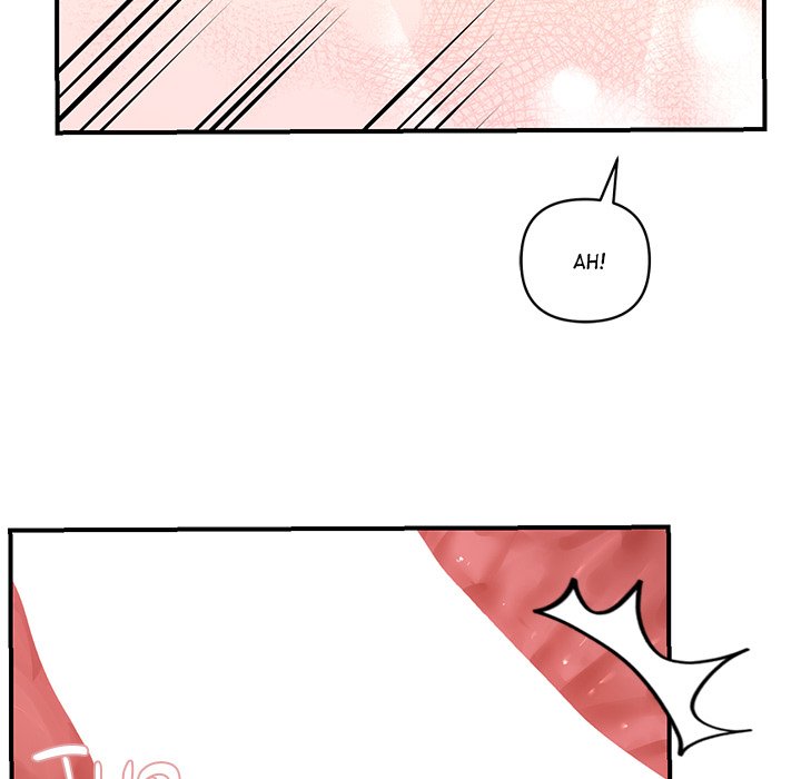 Come to My Place Chapter 22 - Page 94