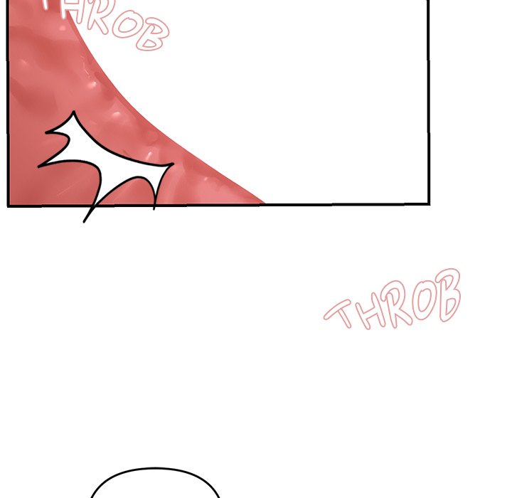 Come to My Place Chapter 22 - Page 95