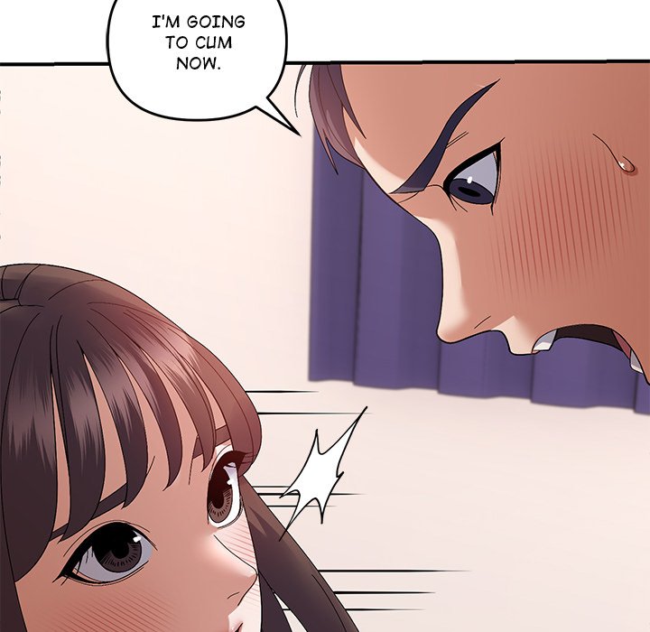 Come to My Place Chapter 22 - Page 96
