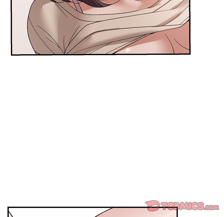 Come to My Place Chapter 22 - Page 99