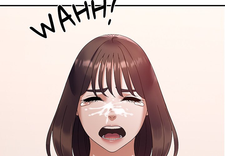 Come to My Place Chapter 23 - Page 2