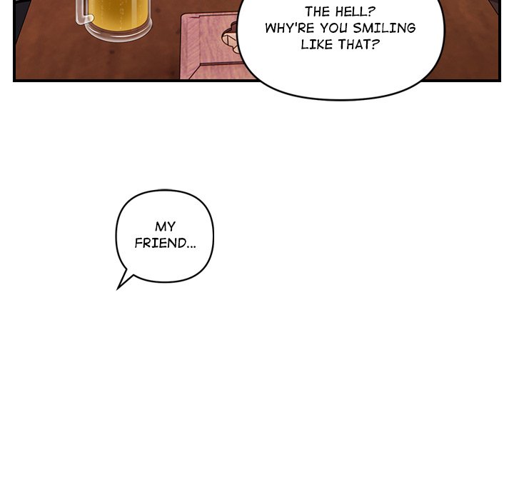 Come to My Place Chapter 23 - Page 101