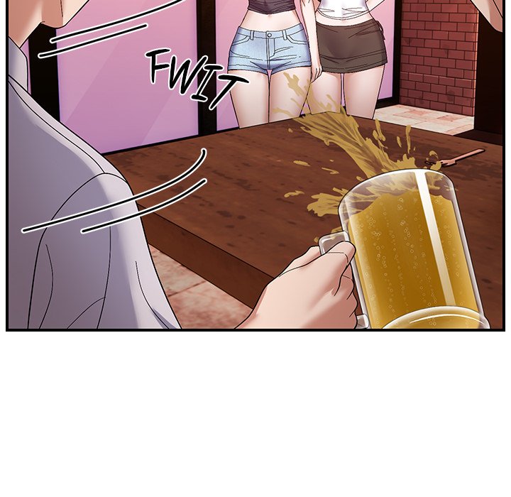 Come to My Place Chapter 23 - Page 112