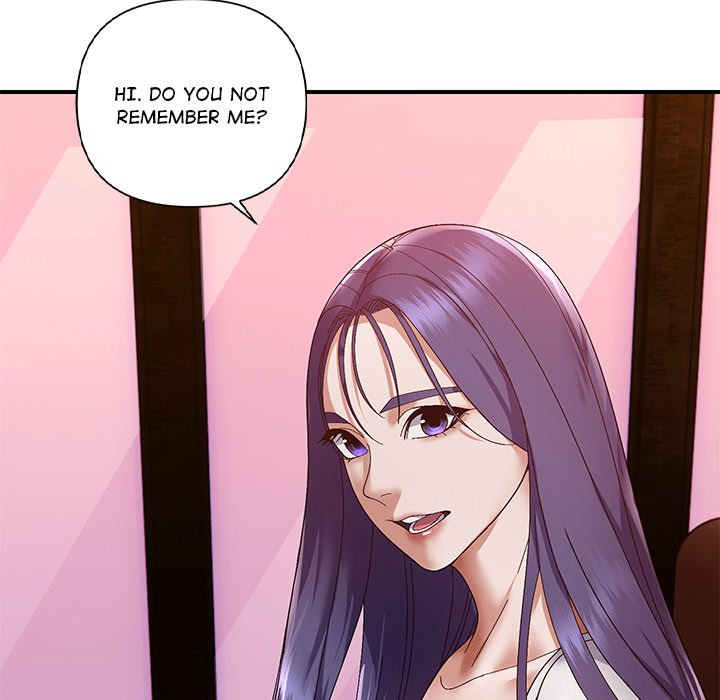 Come to My Place Chapter 23 - Page 118