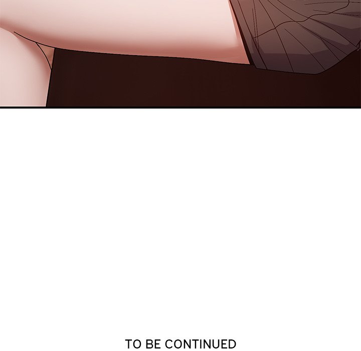 Come to My Place Chapter 23 - Page 120