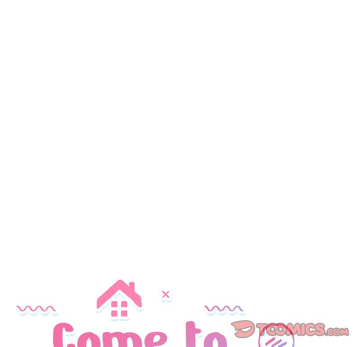 Come to My Place Chapter 23 - Page 15