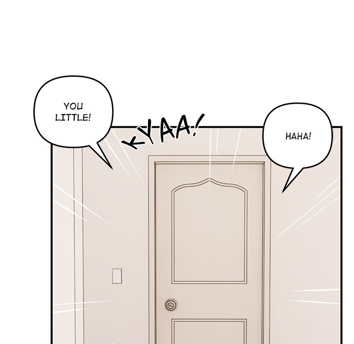 Come to My Place Chapter 23 - Page 17