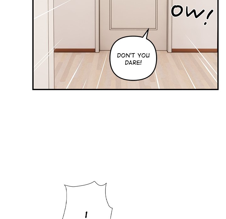 Come to My Place Chapter 23 - Page 18