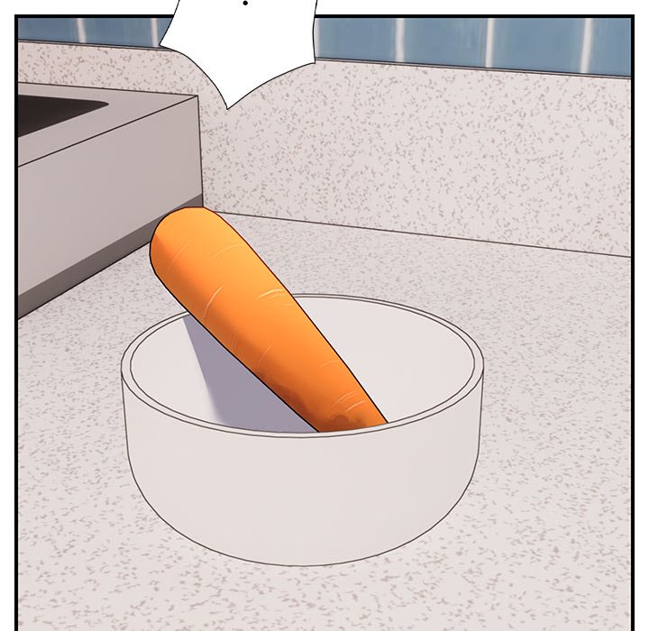 Come to My Place Chapter 23 - Page 19