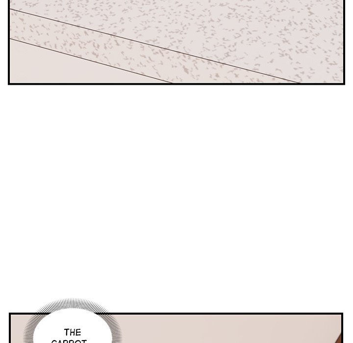 Come to My Place Chapter 23 - Page 20