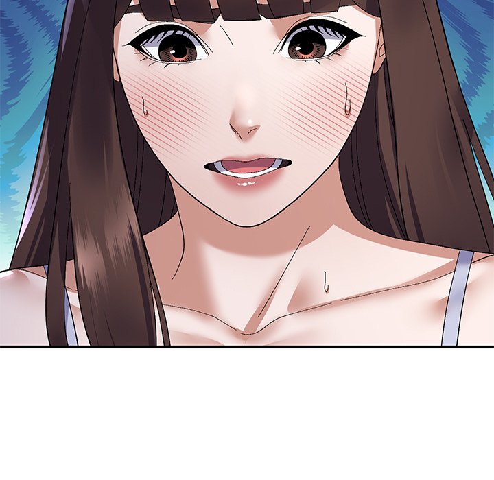 Come to My Place Chapter 23 - Page 24