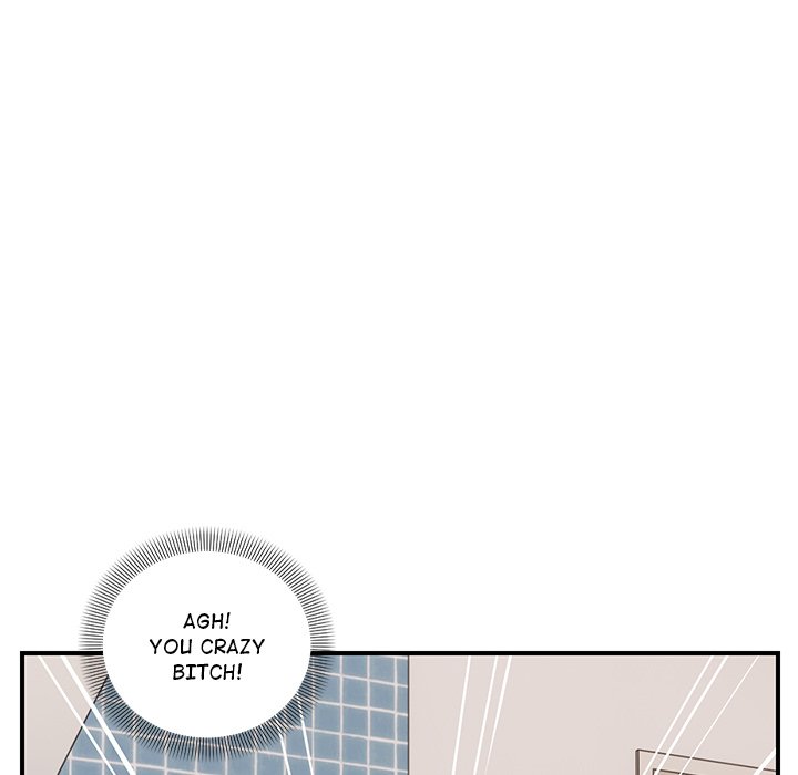 Come to My Place Chapter 23 - Page 25