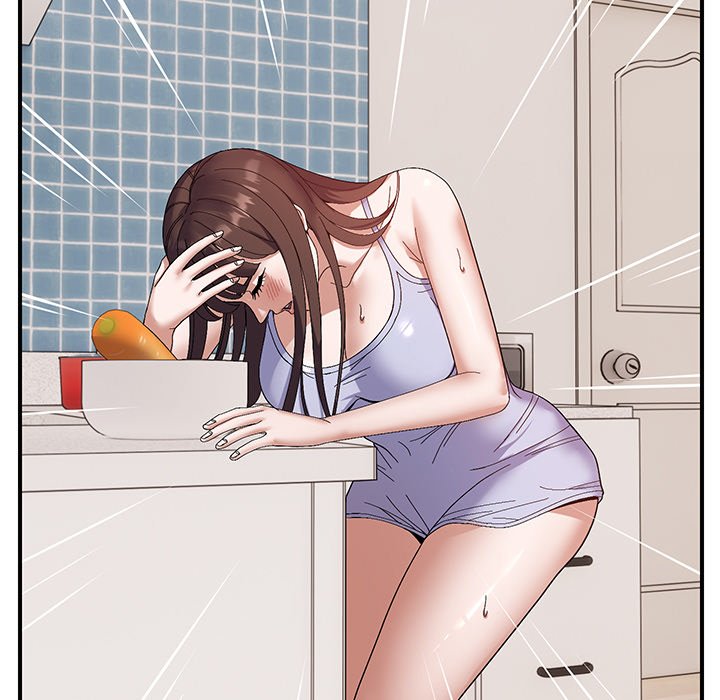 Come to My Place Chapter 23 - Page 26