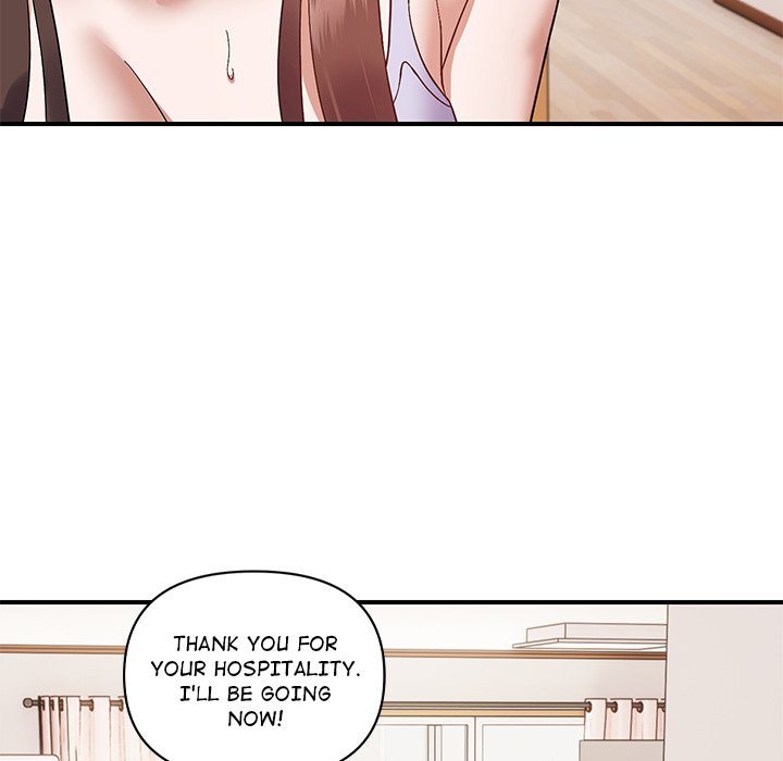 Come to My Place Chapter 23 - Page 29