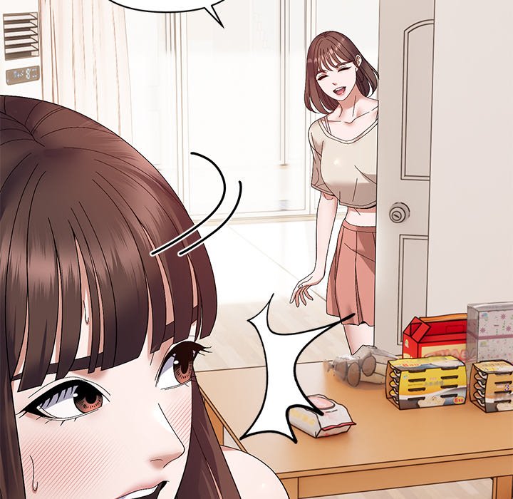 Come to My Place Chapter 23 - Page 30