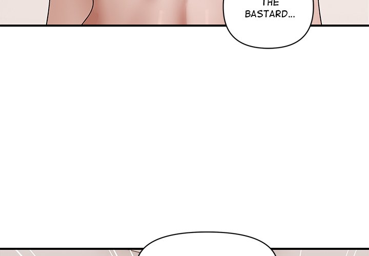 Come to My Place Chapter 23 - Page 4