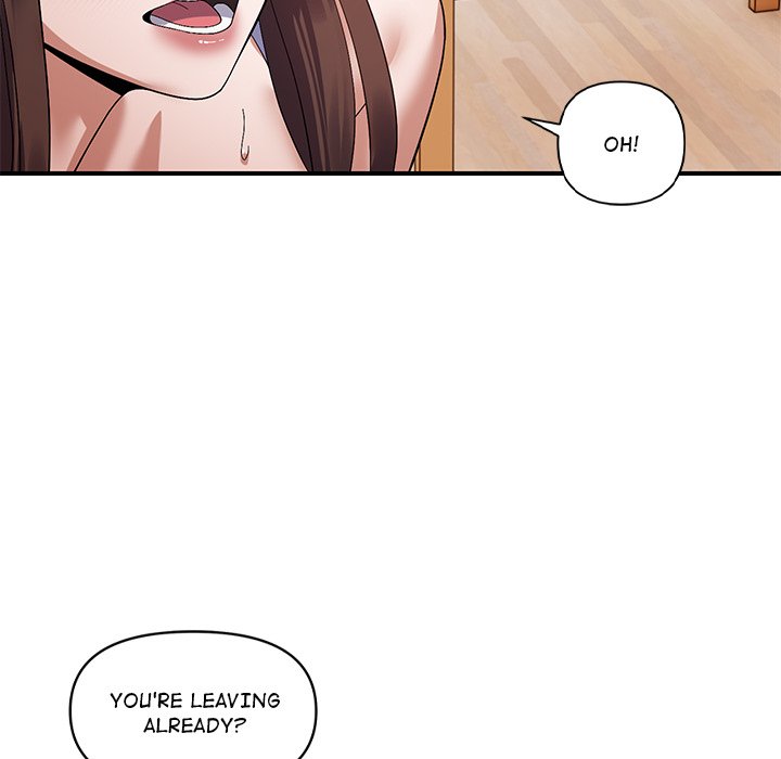 Come to My Place Chapter 23 - Page 31