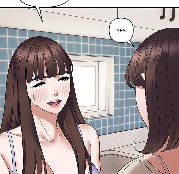 Come to My Place Chapter 23 - Page 32